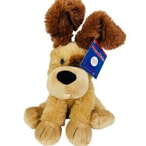 Department 56 Mover and Shakers Dog Moves and Sings Shout 2006 Crooning Critters